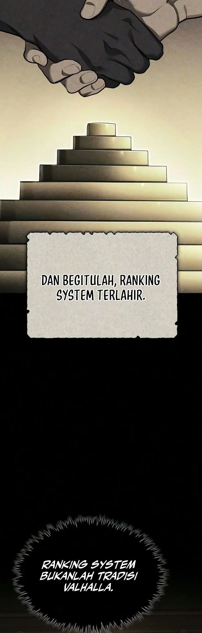 Halaman 196