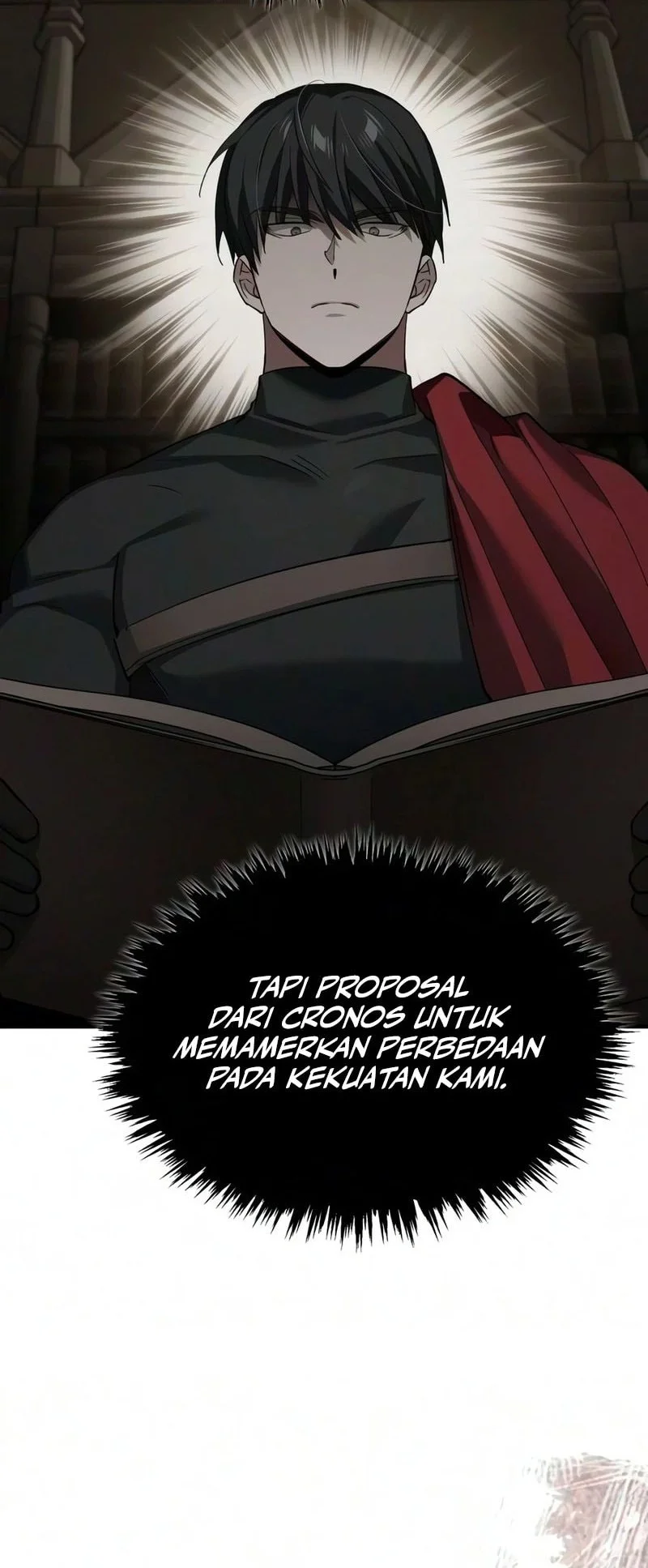 Halaman 197