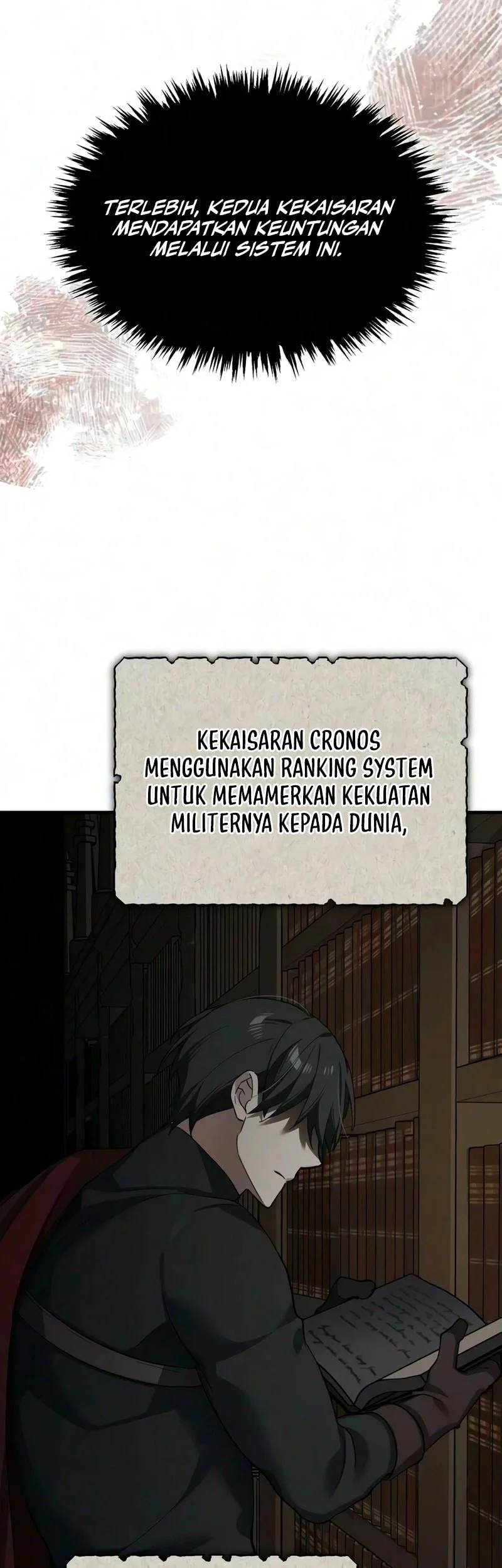 Halaman 198