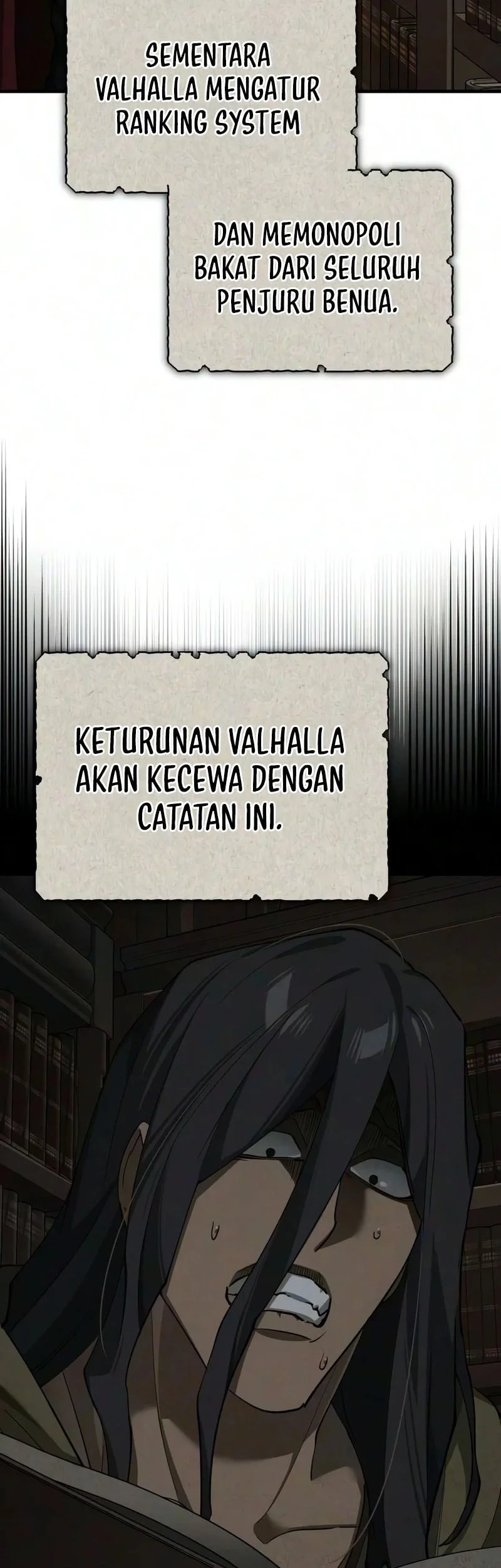 Halaman 199