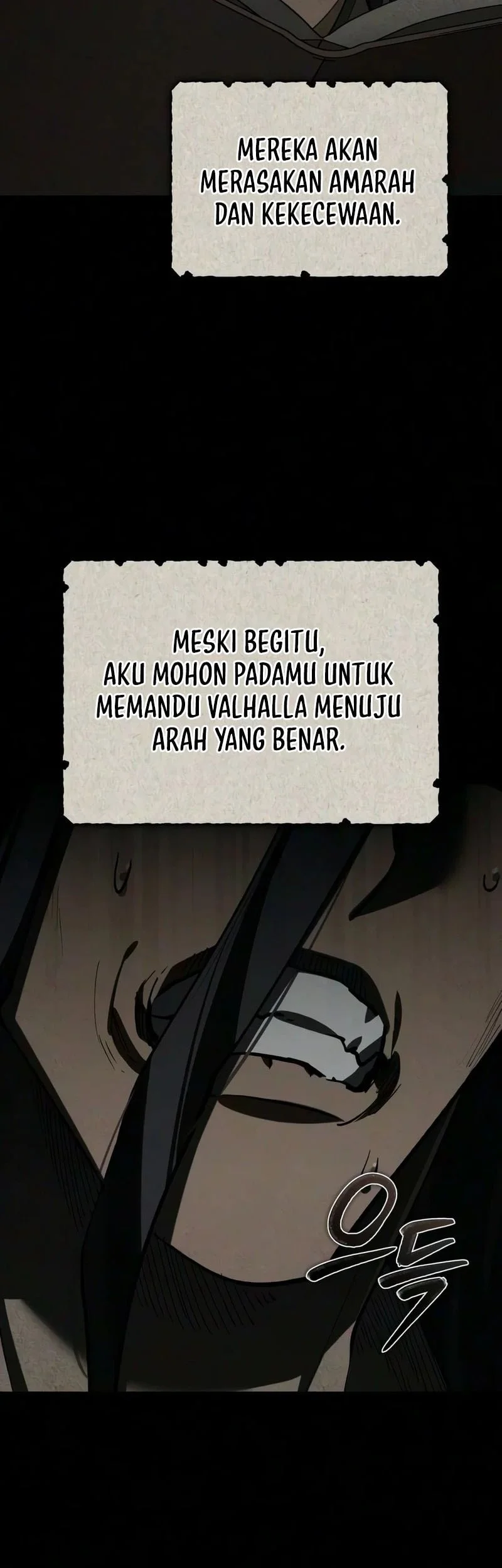Halaman 200