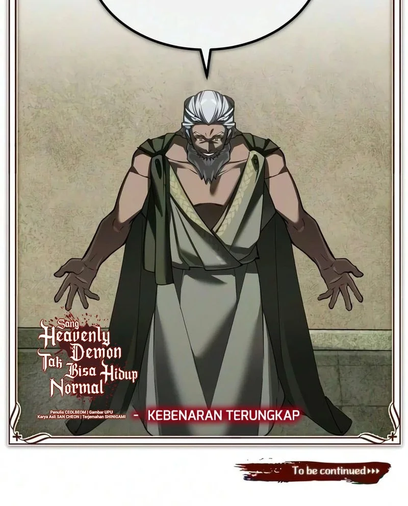 Halaman 208
