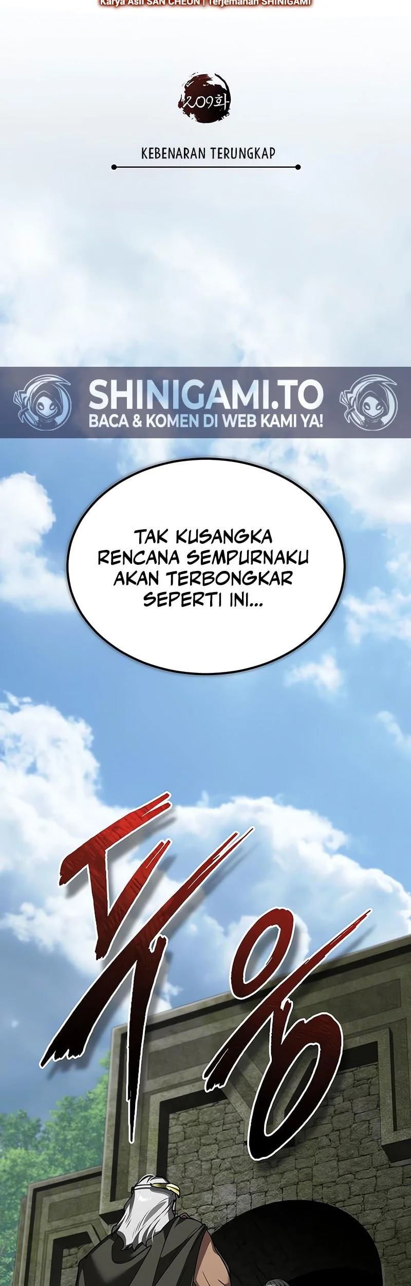 Halaman 72