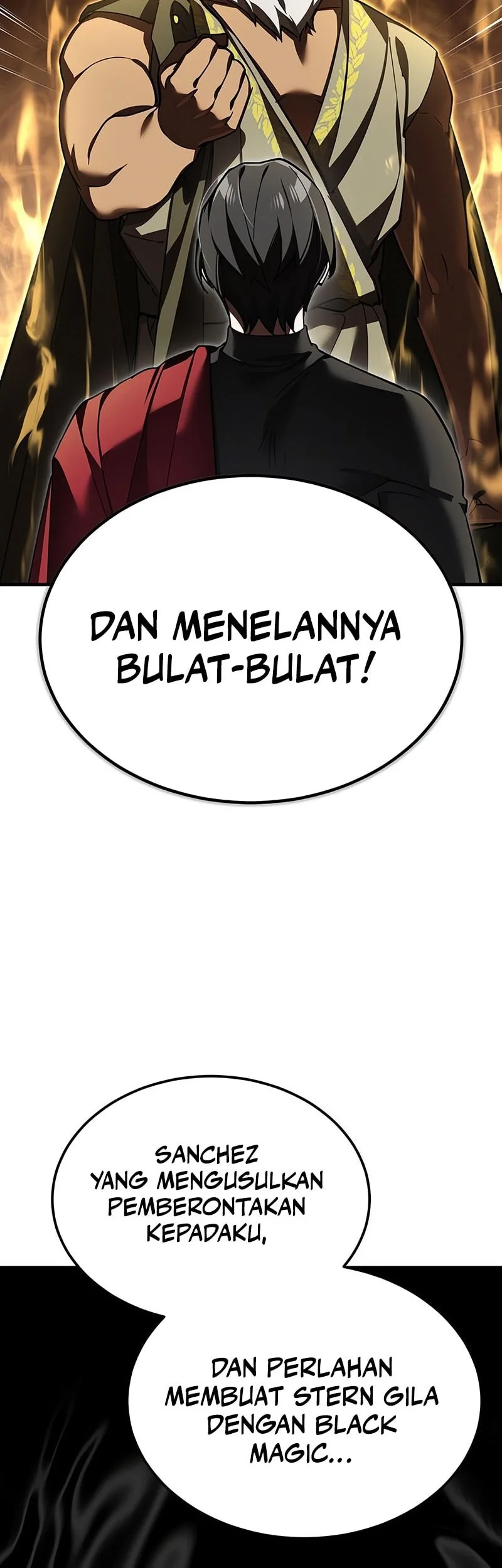 Halaman 77