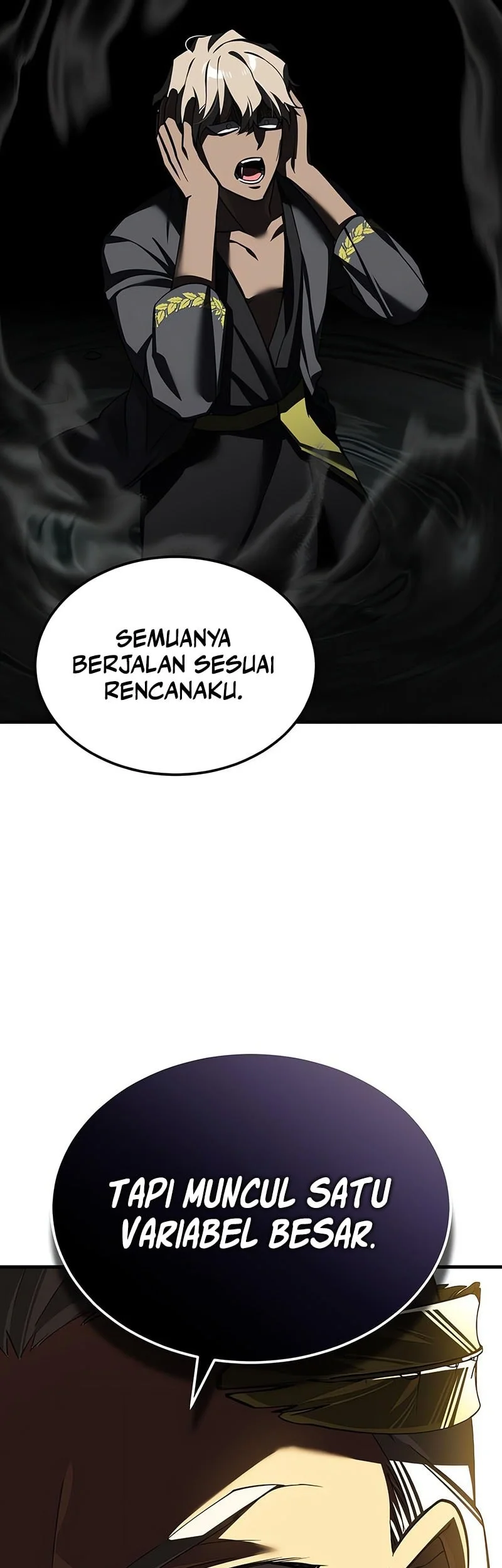 Halaman 78