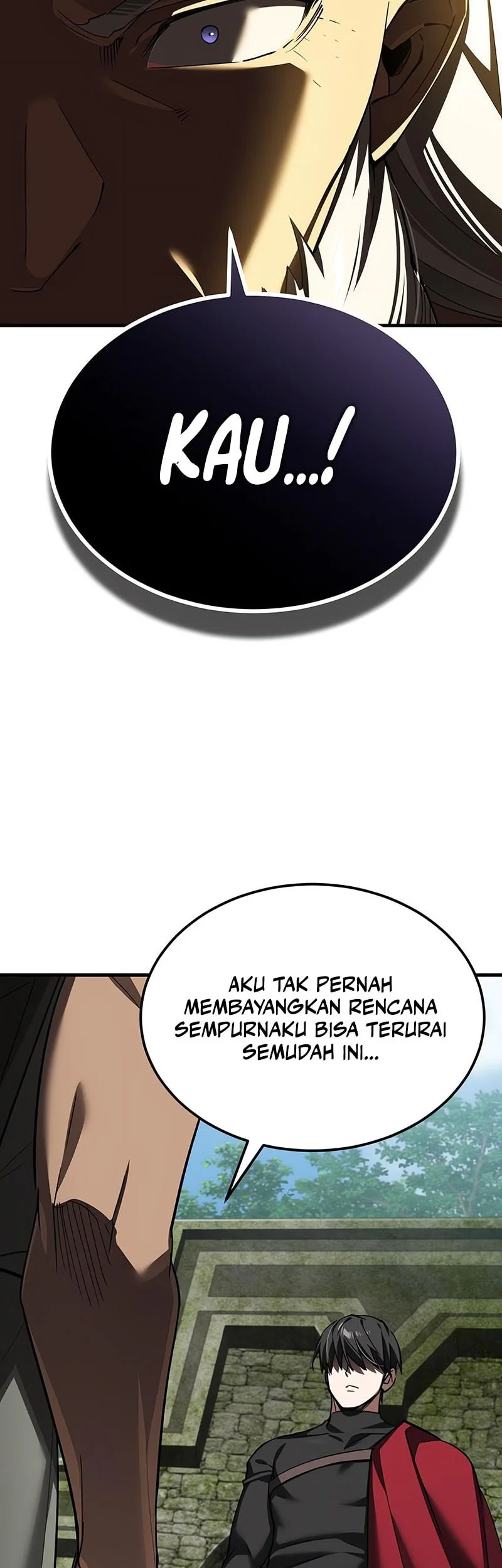 Halaman 79