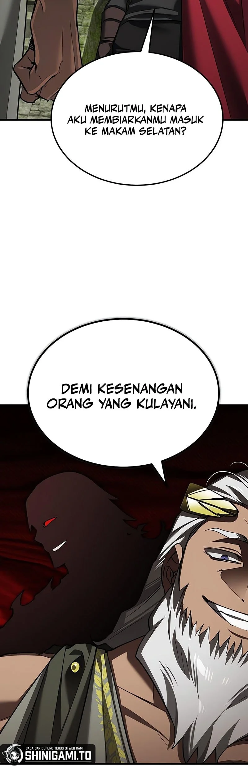 Halaman 80