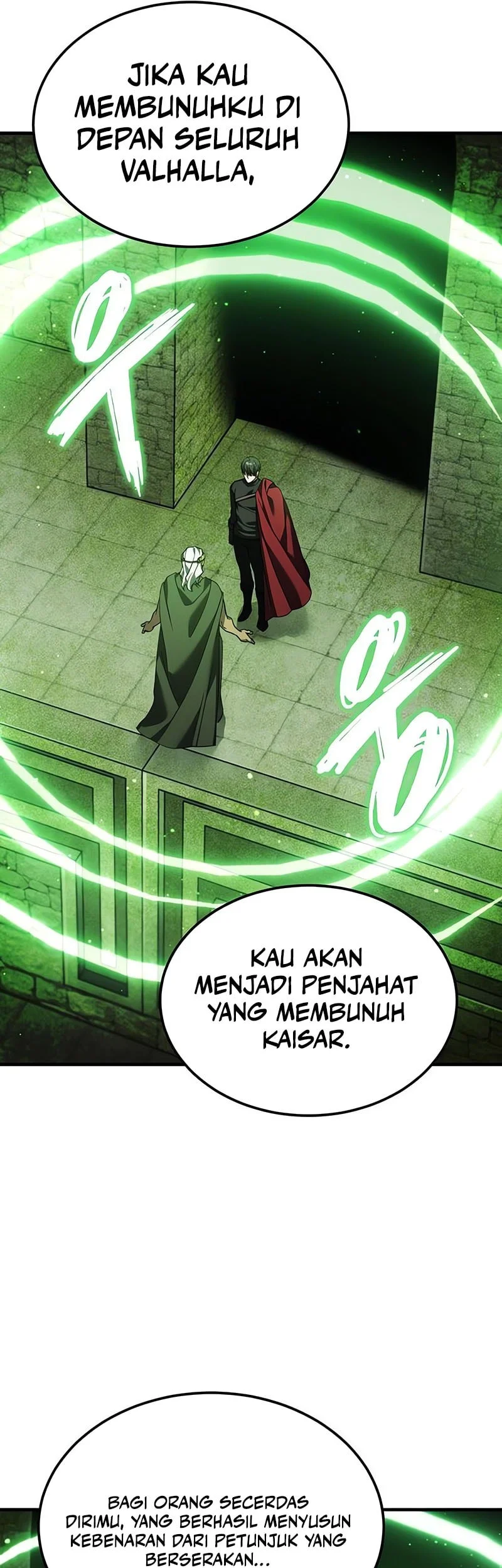 Halaman 86