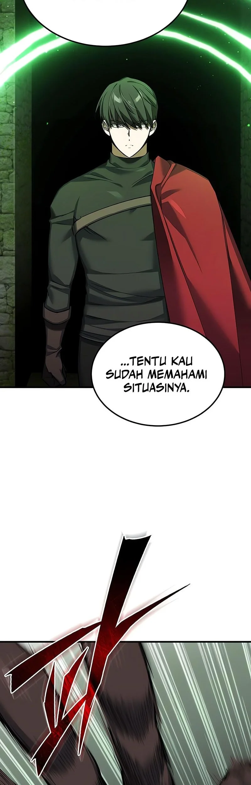Halaman 87
