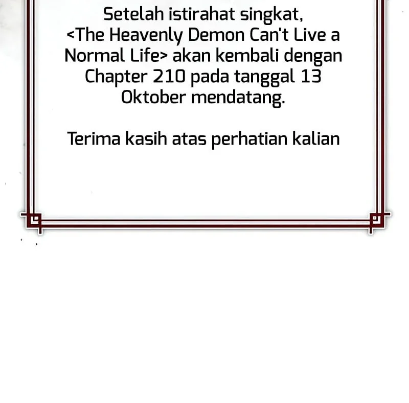 Halaman 93