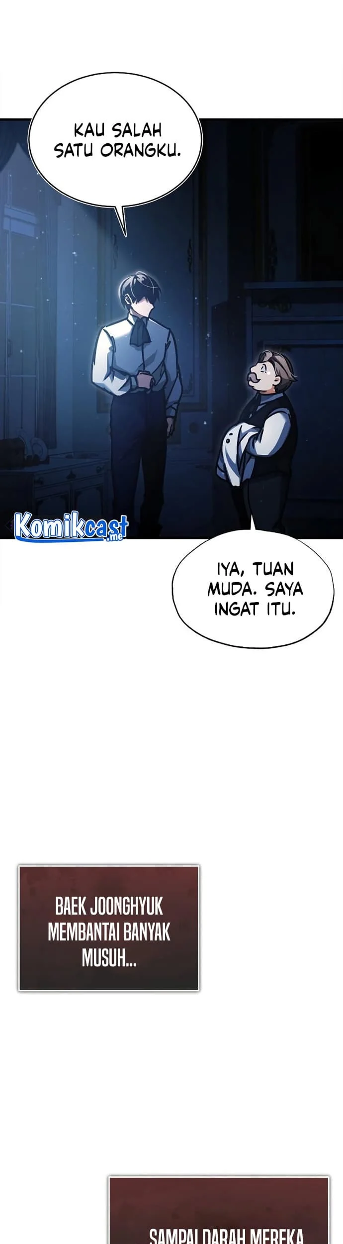 Halaman 72