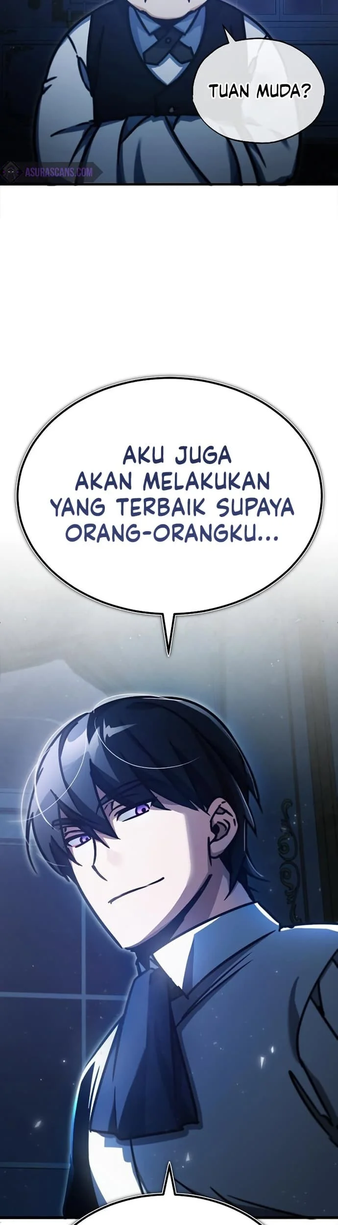 Halaman 76