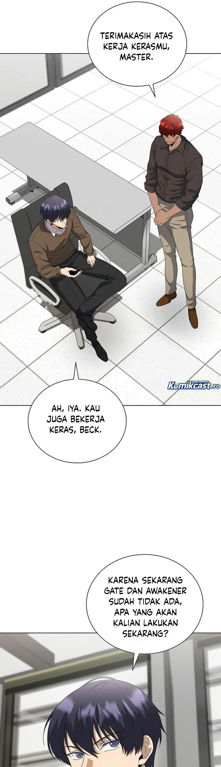 Halaman 225