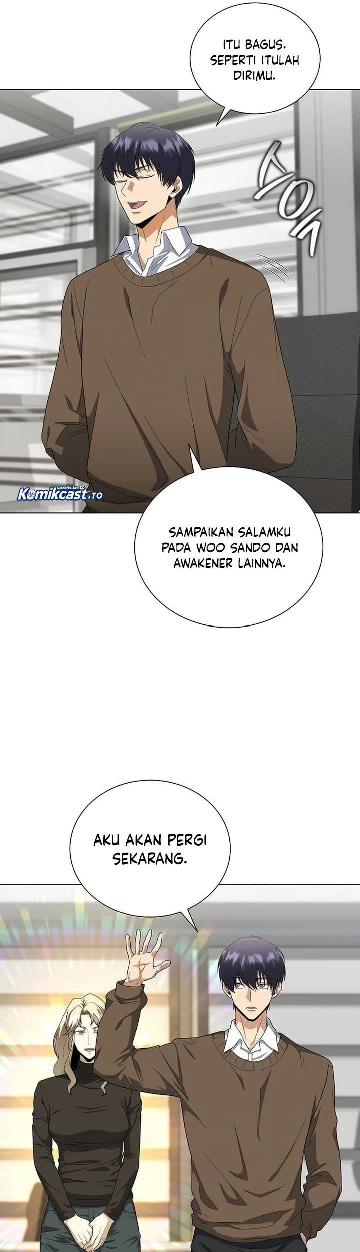 Halaman 228