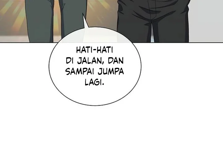 Halaman 229