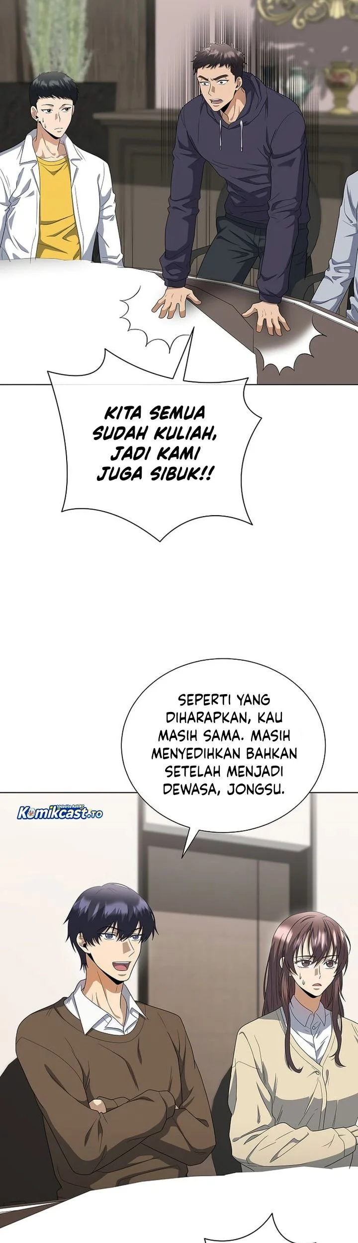 Halaman 233