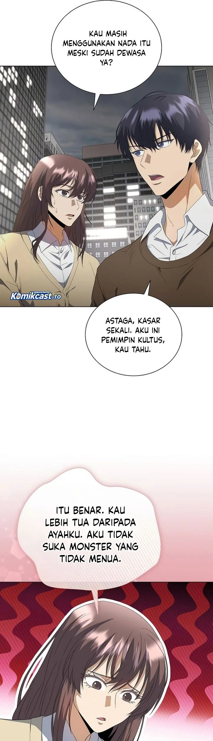 Halaman 239