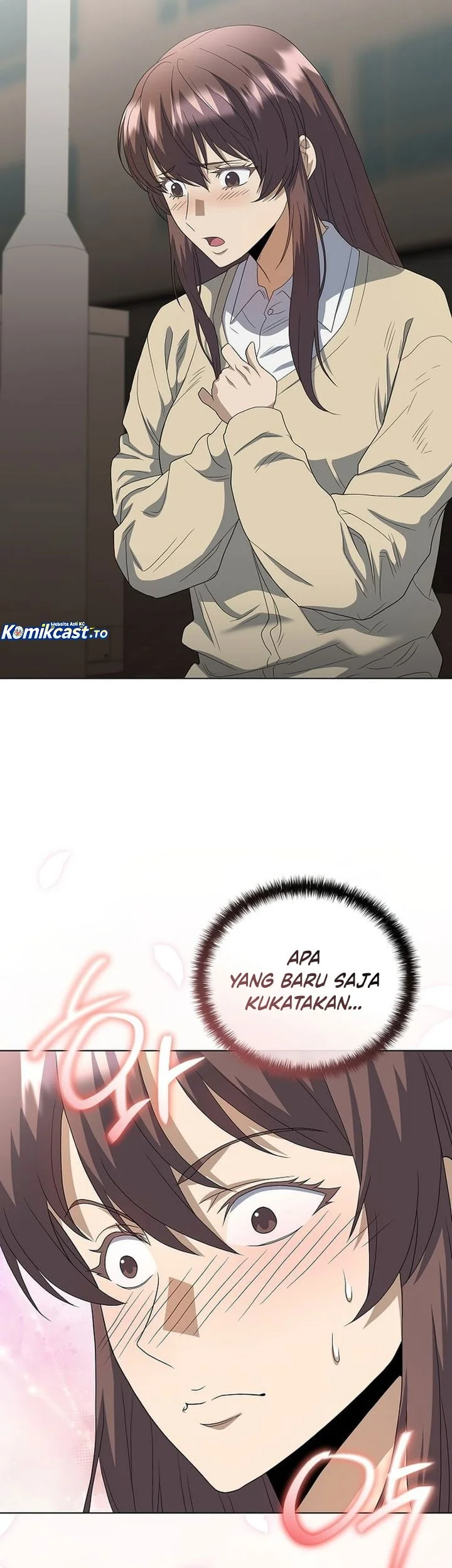 Halaman 242