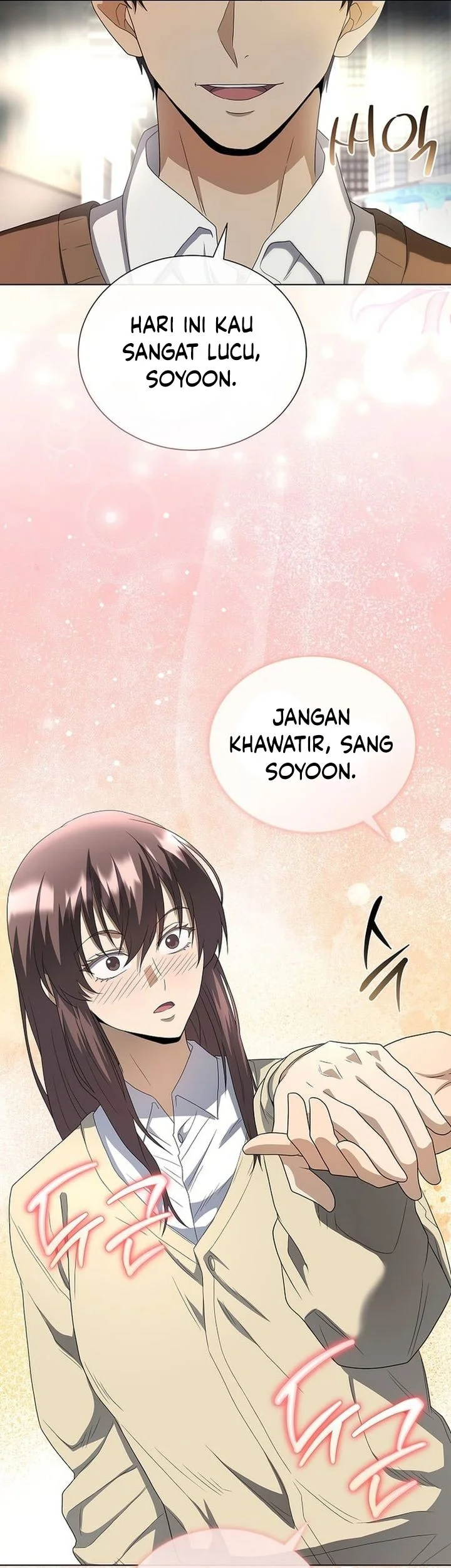 Halaman 244