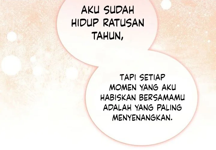 Halaman 245