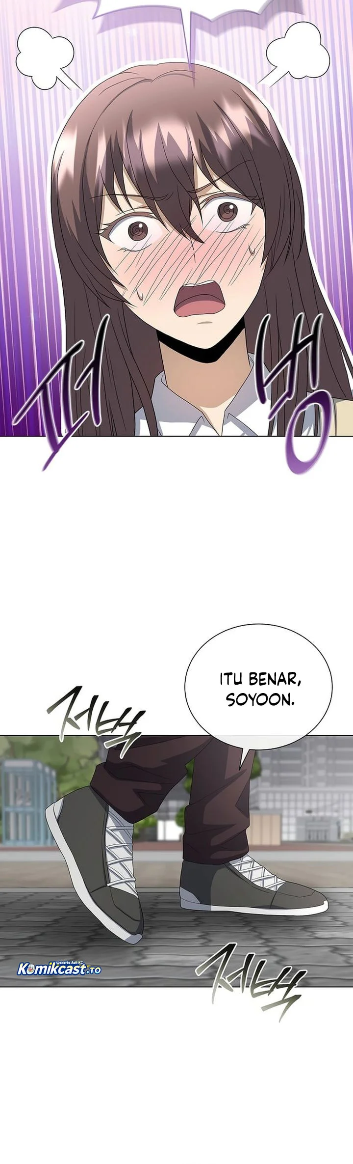 Halaman 247