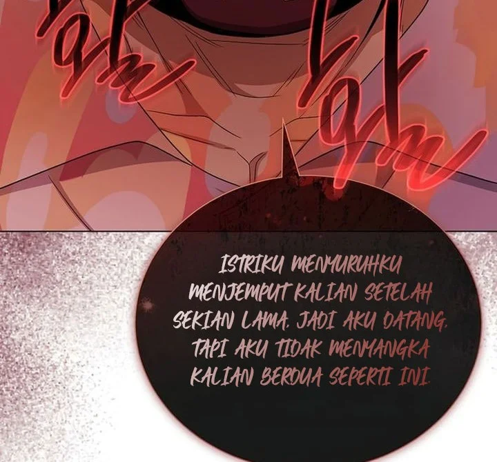 Halaman 251