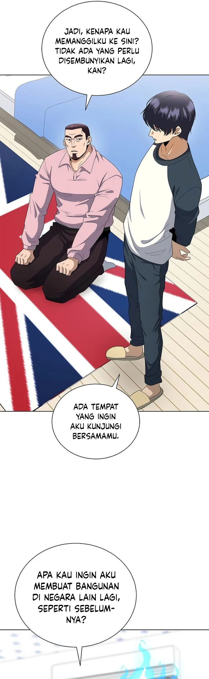 Halaman 257