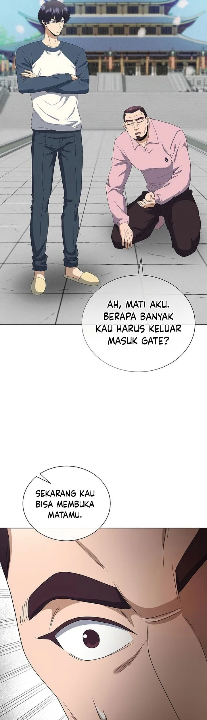 Halaman 262