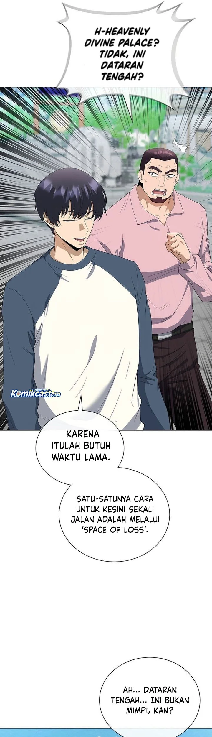 Halaman 264
