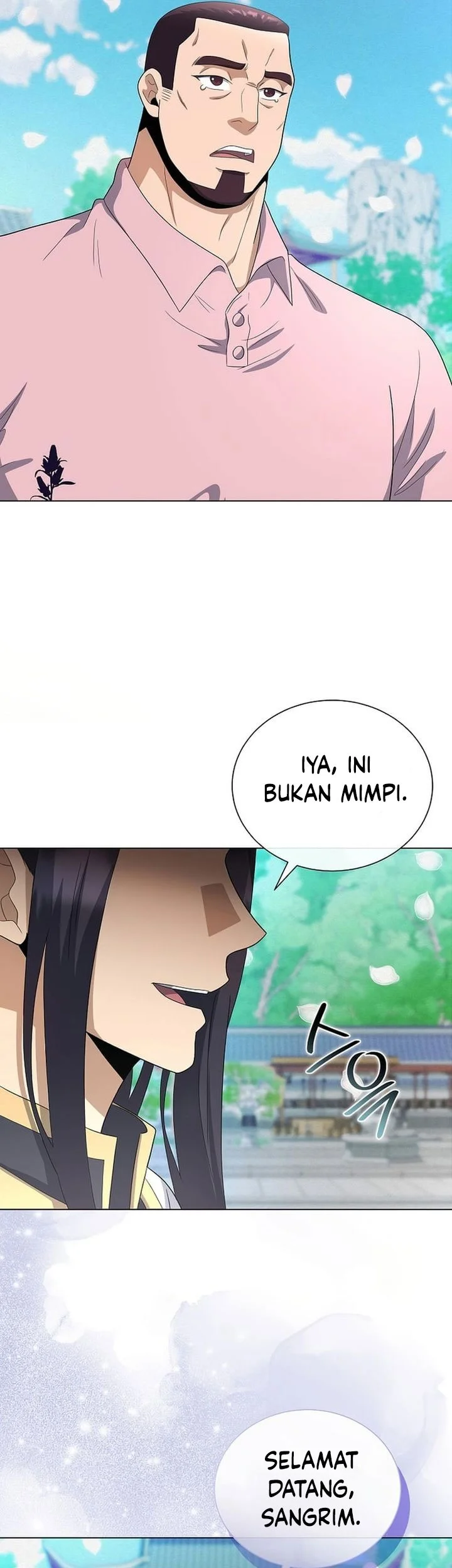 Halaman 266