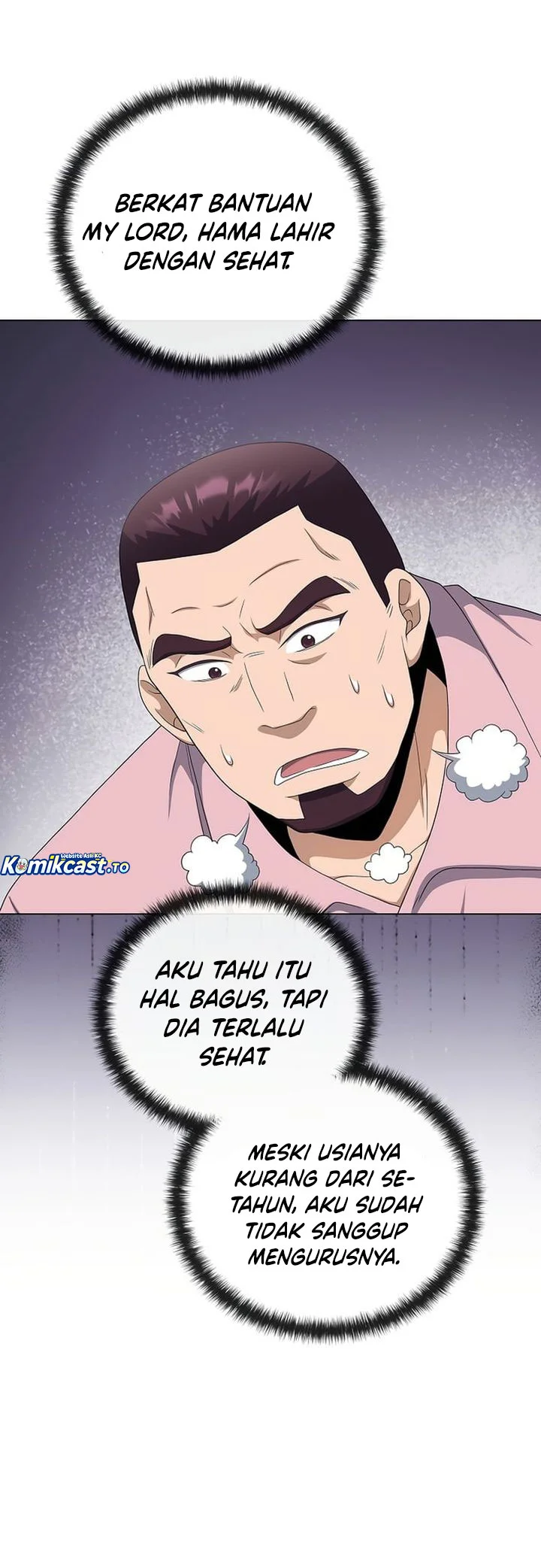 Halaman 214