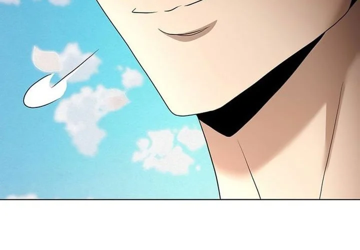 Halaman 273