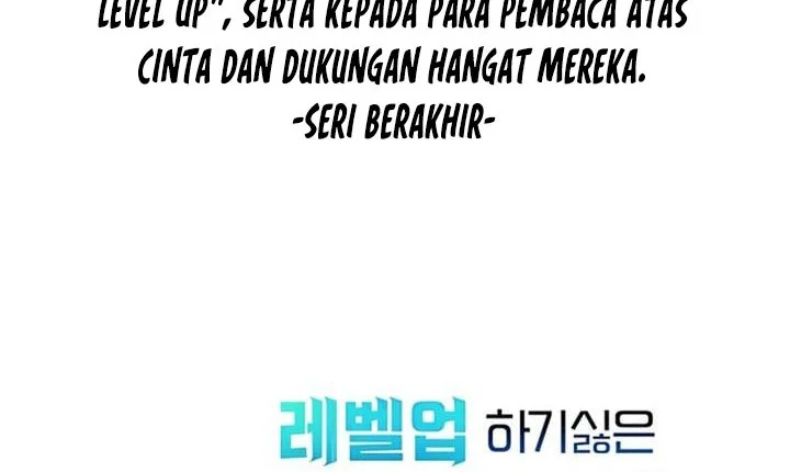 Halaman 275