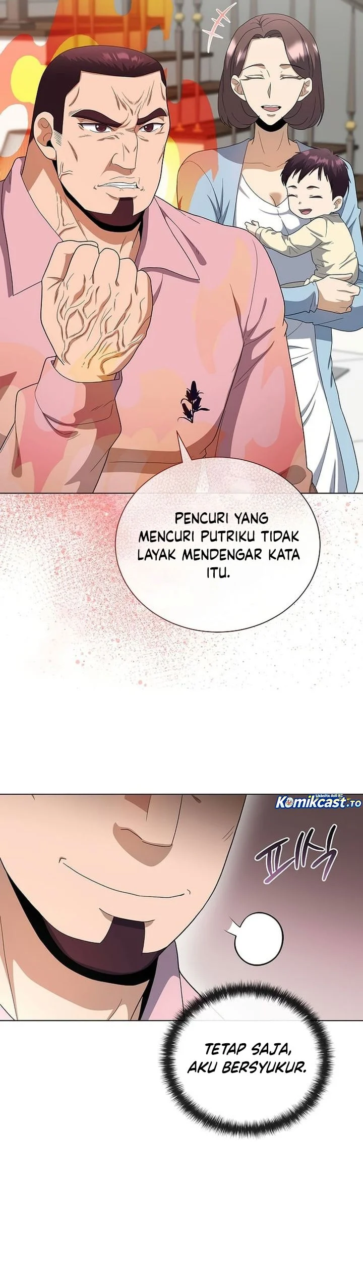 Halaman 217