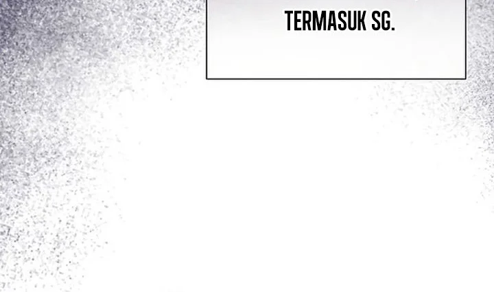 Halaman 222