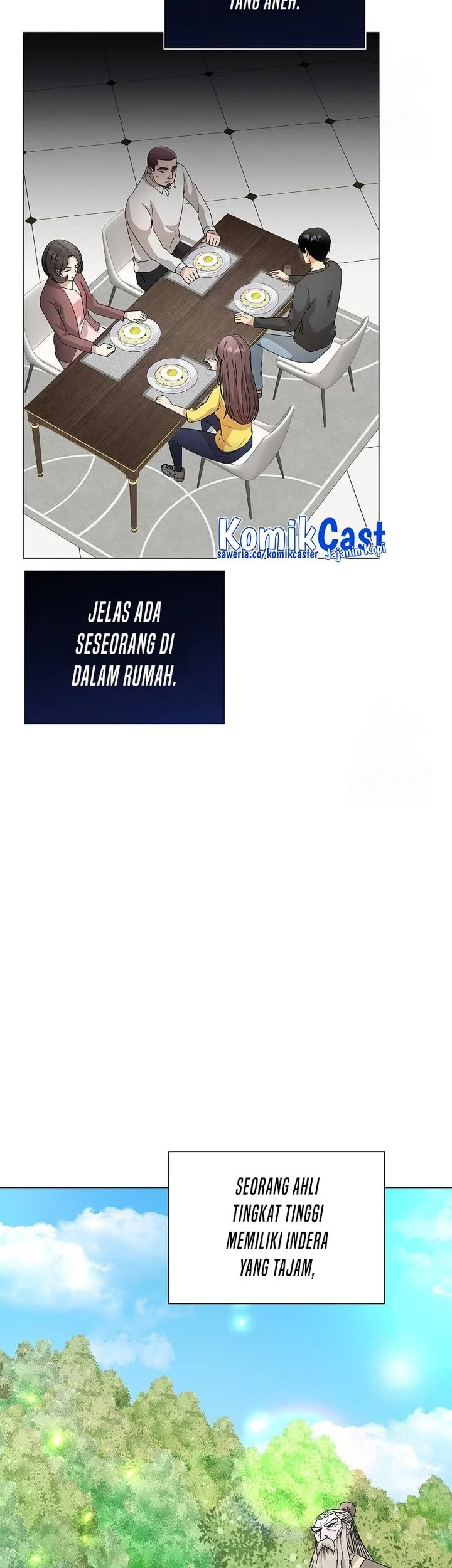 Halaman 43