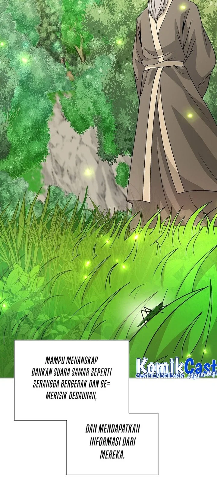 Halaman 44