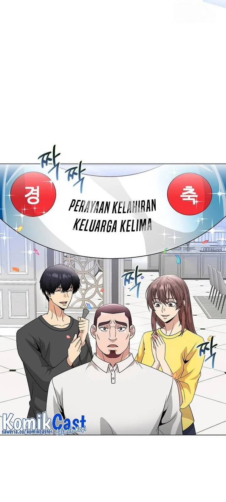 Halaman 52