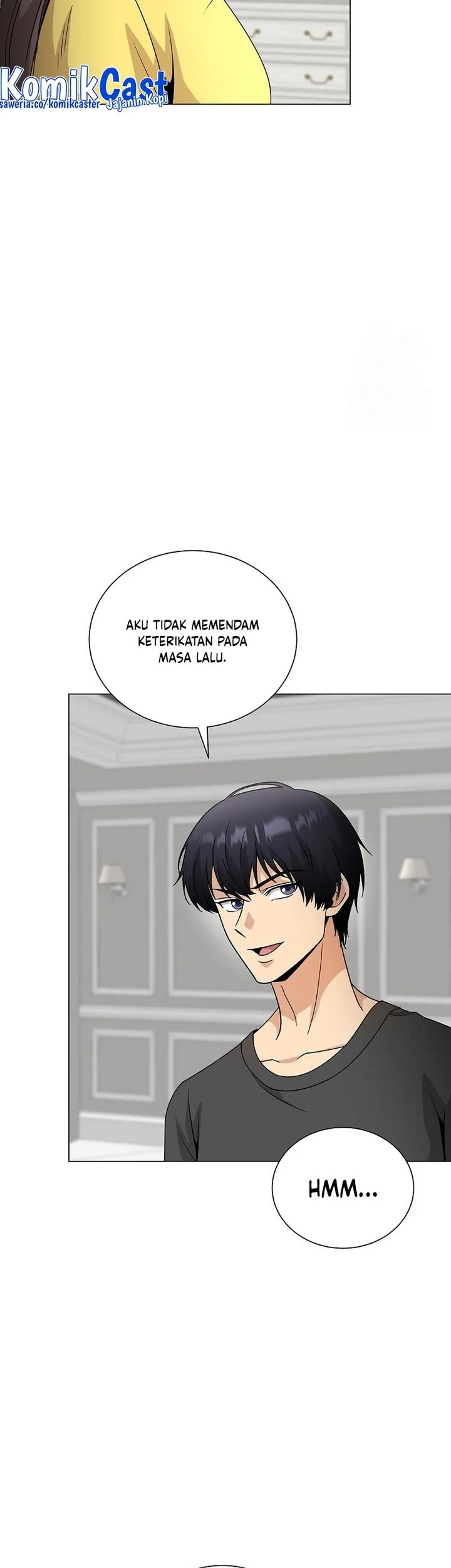 Halaman 57