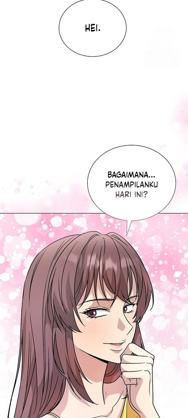 Halaman 58