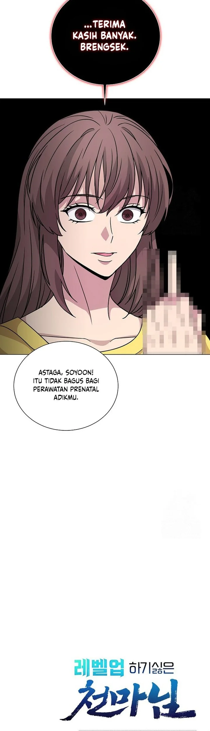 Halaman 61