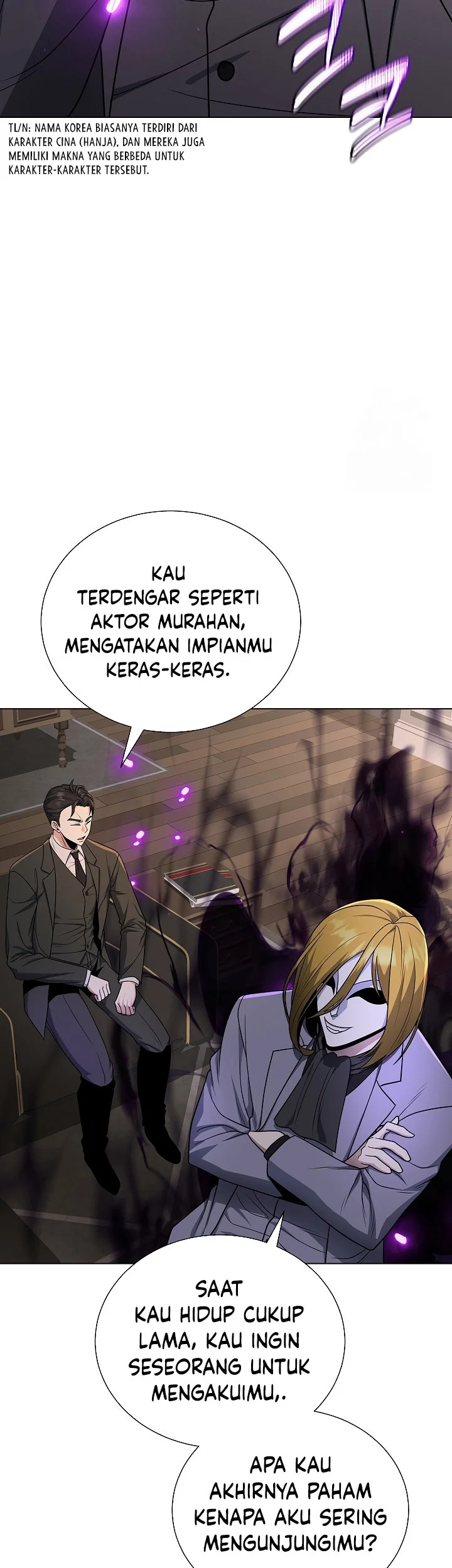 Halaman 169