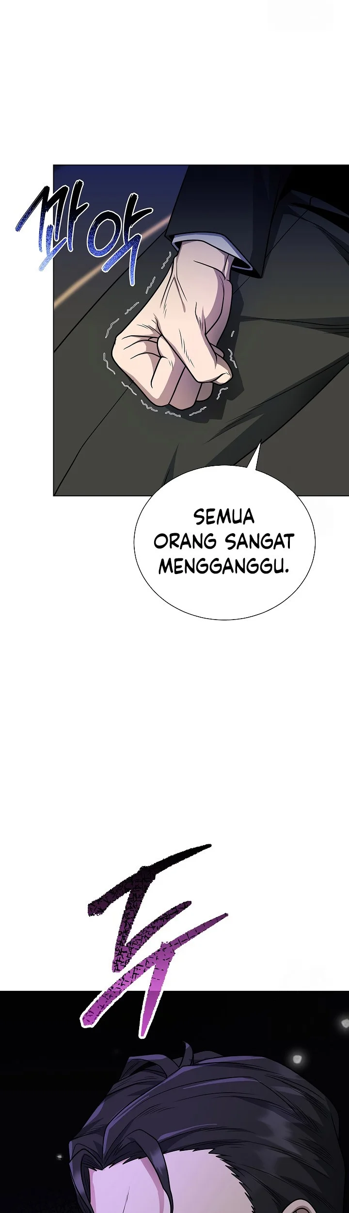 Halaman 173