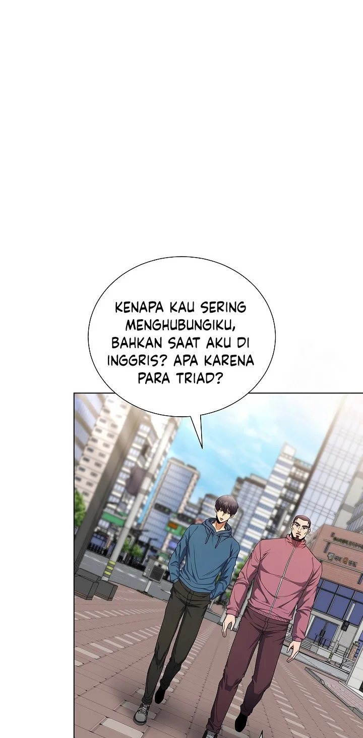 Halaman 176