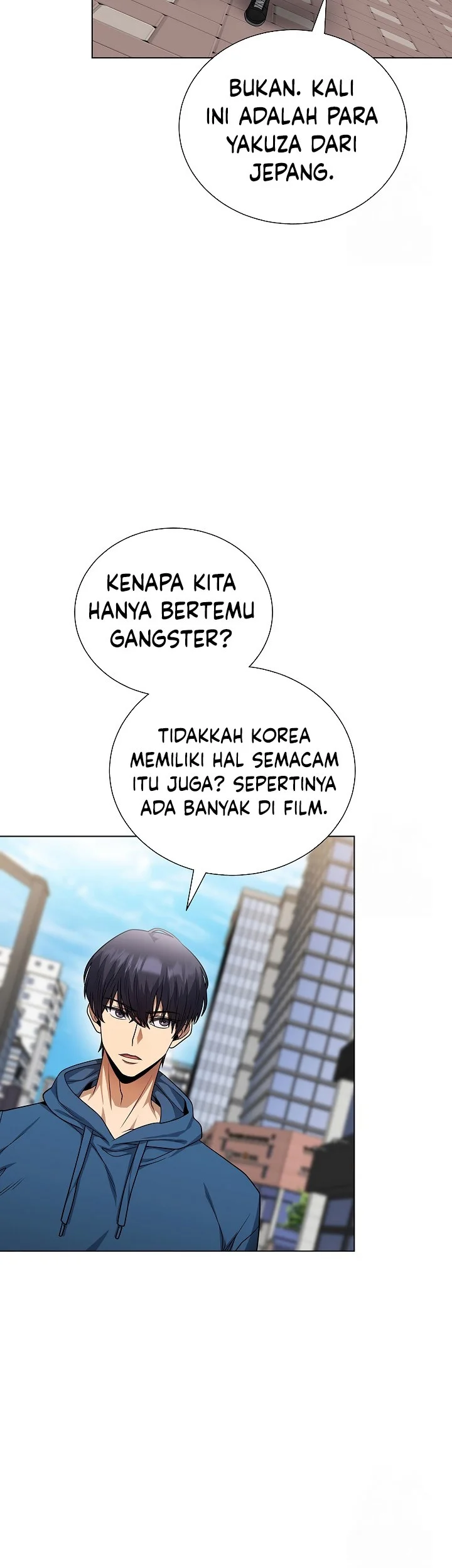 Halaman 177
