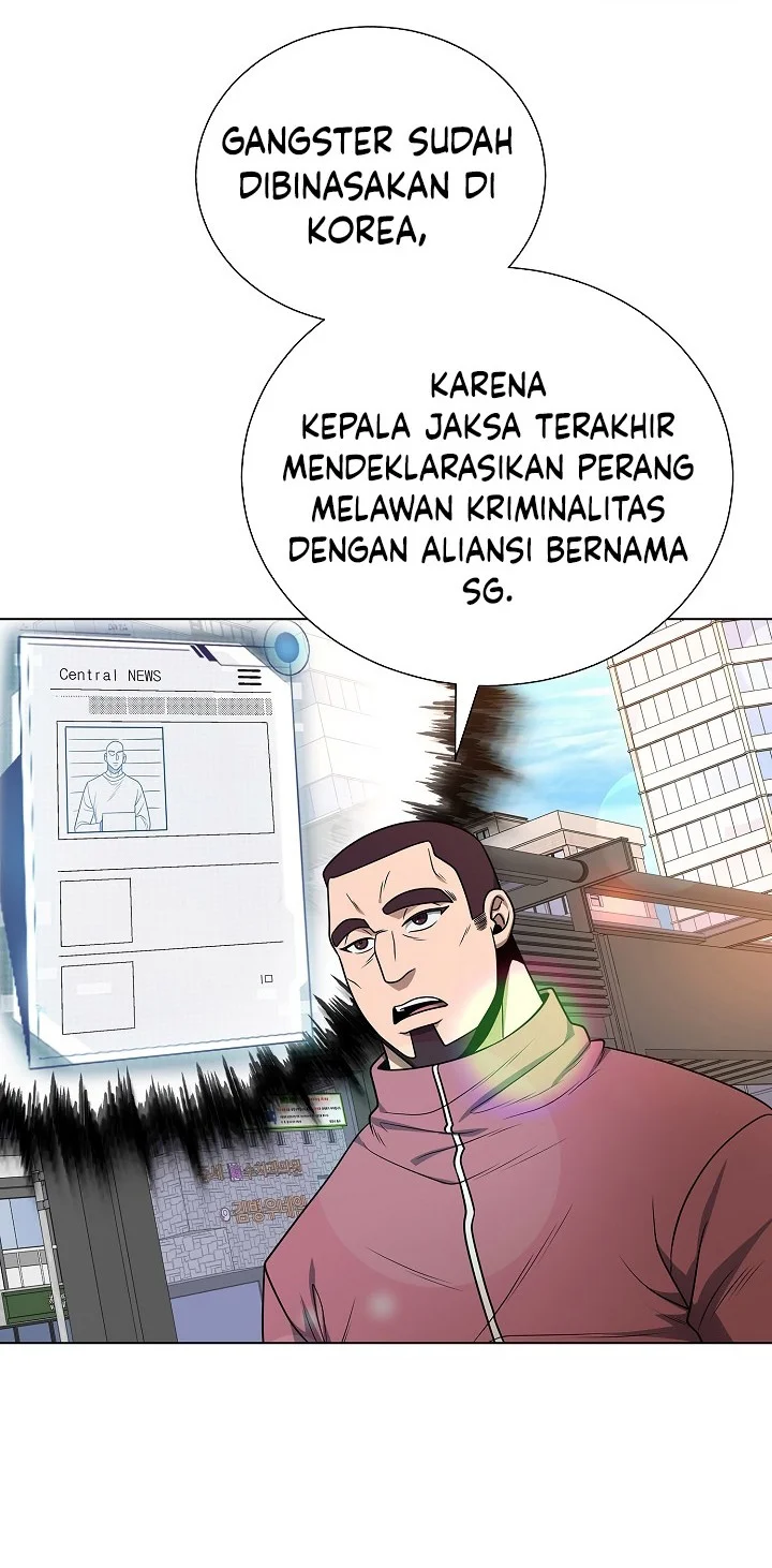Halaman 178