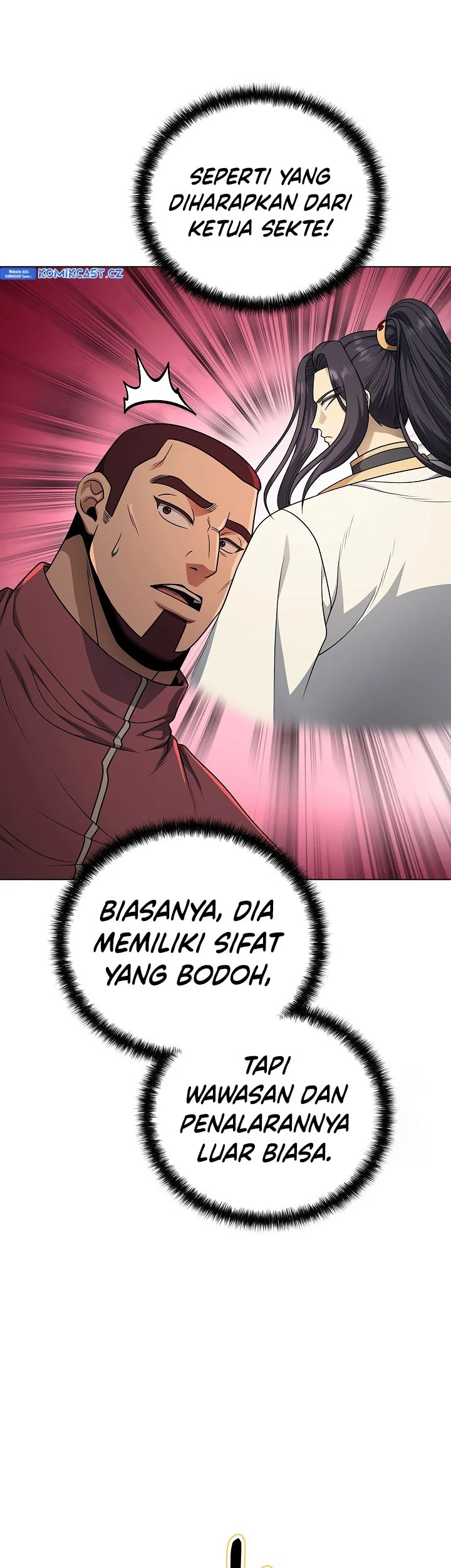 Halaman 181