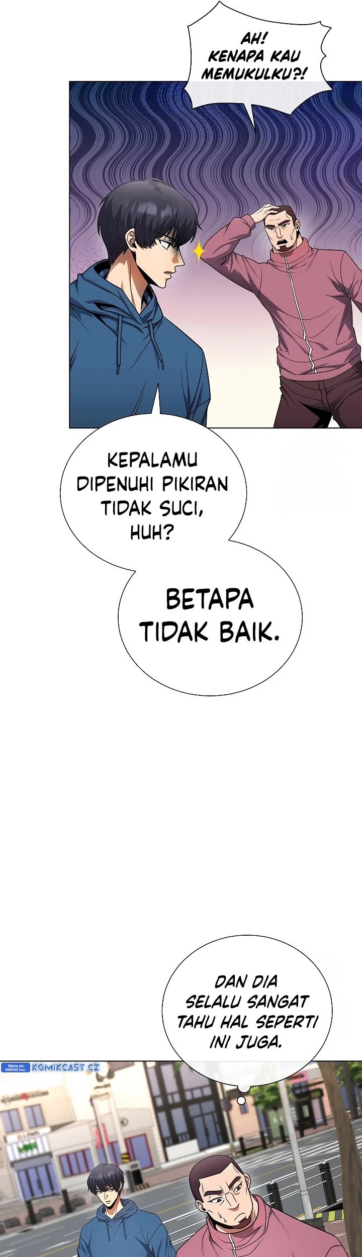 Halaman 183