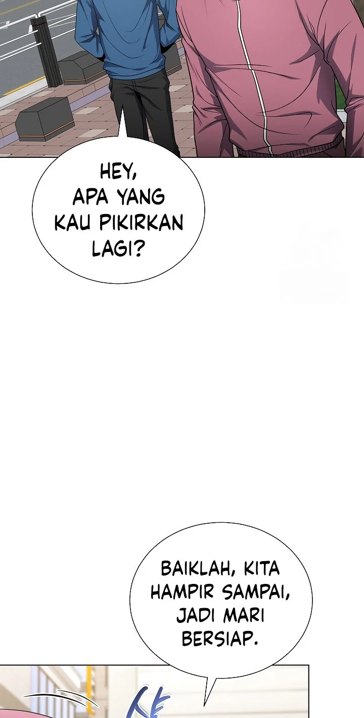Halaman 184