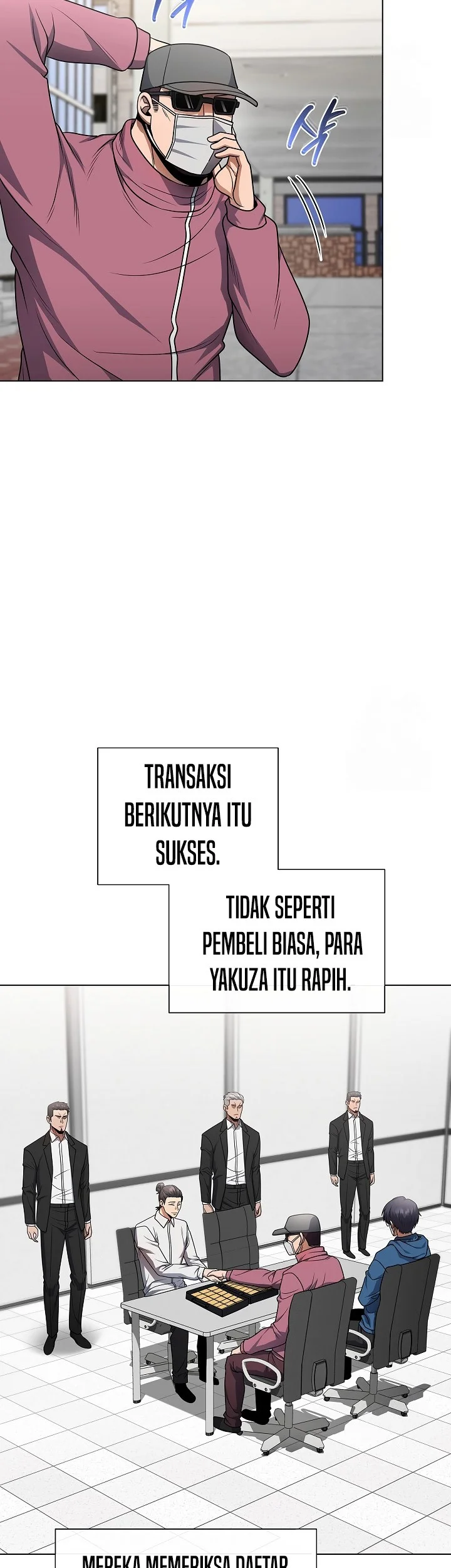 Halaman 185